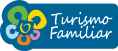 logo-familia-turismo